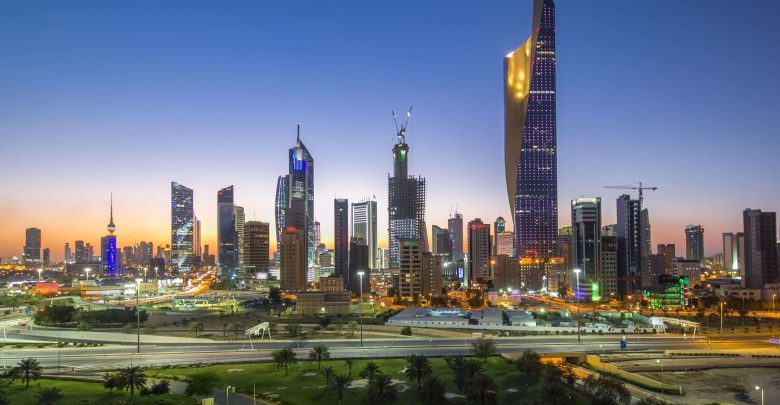 السوق العقاري الكويتي يسجل تداولات بقيمة 327 مليون دينار خلال يوليو 2026.. والسكن الخاص يقود النشاط