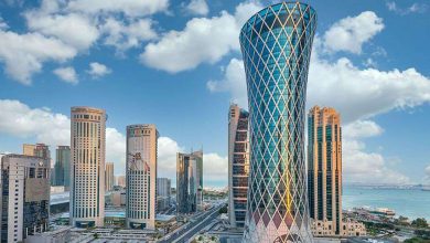 السوق العقاري في قطر يحافظ على تماسكه خلال يونيو.. والتعاملات تتجاوز 1.69 مليار ريال ونمو قوي في الرهون العقارية