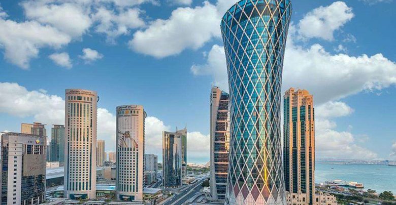 السوق العقاري في قطر يحافظ على تماسكه خلال يونيو.. والتعاملات تتجاوز 1.69 مليار ريال ونمو قوي في الرهون العقارية