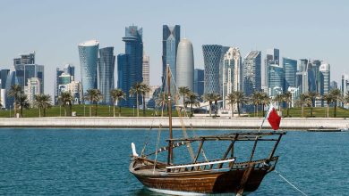 السوق العقارية في قطر تواصل النمو خلال النصف الأول من 2026.. التداولات ترتفع إلى 10.6 مليار ريال مدعومة بقوة الاستثمار