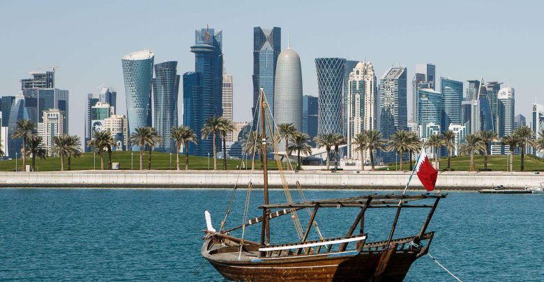 السوق العقارية في قطر تواصل النمو خلال النصف الأول من 2026.. التداولات ترتفع إلى 10.6 مليار ريال مدعومة بقوة الاستثمار