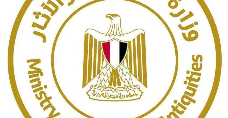 السياحة: رصد 2567 كياناً يمارس أنشطة فندقية وسياحية بدون تراخيص
