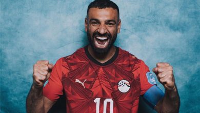 "الصفقة مهددة".. تفاصيل محادثات وكيل محمد صلاح مع رئيس بشكتاش