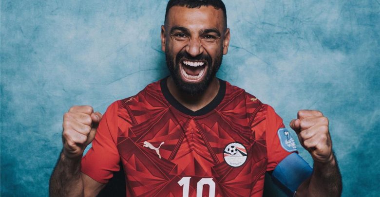 "الصفقة مهددة".. تفاصيل محادثات وكيل محمد صلاح مع رئيس بشكتاش