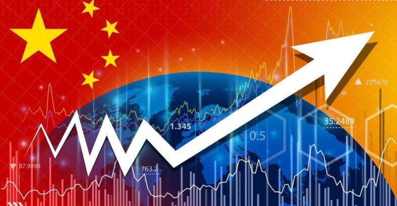 الصين تجذب 160 مليار دولار استثمارات أجنبية خلال 5 أشهر