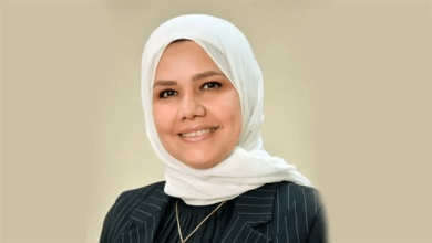 الضرائب: النظام المبسط فرصة حقيقية للمشروعات الصغيرة ورواد الأعمال