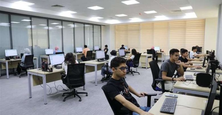 الطب 93.17% والهندسة 89.84%.. مؤشرات تنسيق المرحلة الأولى الشعبة العلمية والأدبية