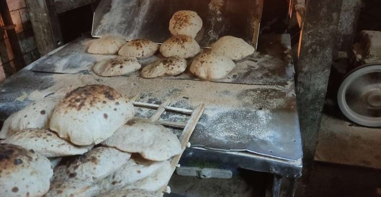 الغرفة التجارية: إنشاء 300 مخبز استراتيجي يعزز الأمن الغذائي في مصر