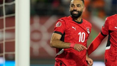 "الكرة الآن في ملعبه".. مفاوضات محمد صلاح وبشكتاش تصل إلى مراحلها الحاسمة