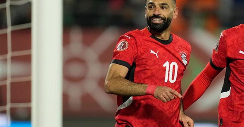 "الكرة الآن في ملعبه".. مفاوضات محمد صلاح وبشكتاش تصل إلى مراحلها الحاسمة