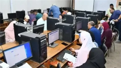 الكليات المتاحة للدبلومات الفنية 2026.. قائمة الفرص والتخصصات المتوقعة للقبول