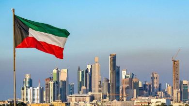 الكويت تنفي مشاركتها في أي عمليات عسكرية ضد إيران وتكذب تقريرًا لـ"وول ستريت جورنال"