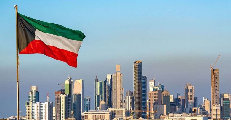 الكويت تنفي مشاركتها في أي عمليات عسكرية ضد إيران وتكذب تقريرًا لـ"وول ستريت جورنال"