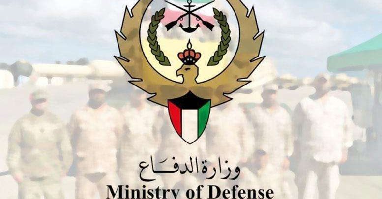 الكويت: هجوم بمسيّرات يستهدف منفذ العبدلي الحدودي
