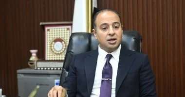 المجتمعات العمرانية" تبدأ إجراءات اعتماد ترسية أراضي الشراكة المطورين العقاريين ضمن مبادرة "سكن لكل المصريين