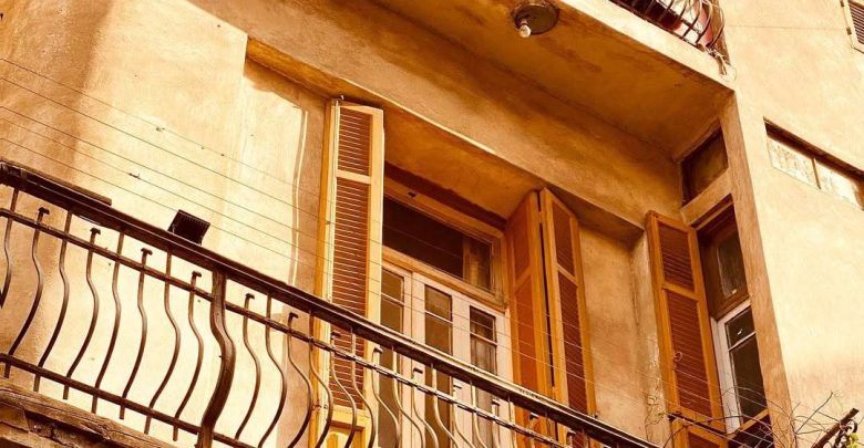 المحكمة الدستورية العليا تحسم إلغاء الطرد من قانون الإيجار القديم.. 9 أغسطس يهم الملاك والمستأجرين