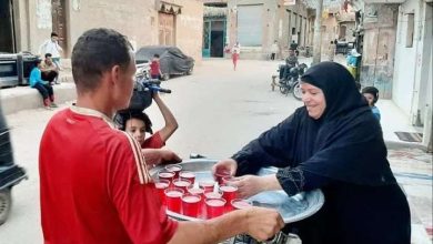 الناجح يرفع إيده.. موعد ظهور نتيجة الثانوية العامة 2026 وتفاصيل إعلانها الرسمي لجميع الطلاب