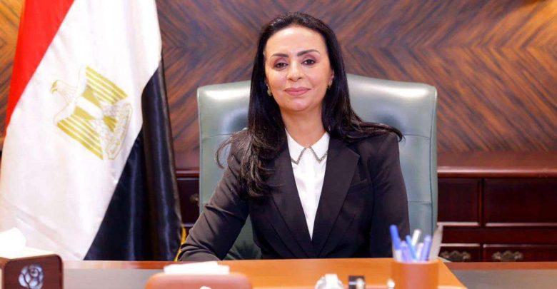 النيابة العامة تحبس مشرف جمعية لرعاية ذوي الإعاقة الفكرية 4 أيام بتهمة الاعتداء على نزيل