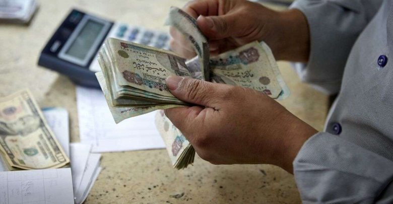 الهيئة القومية للبريد: 4700 فرع و3100 ماكينة لصرف المعاشات