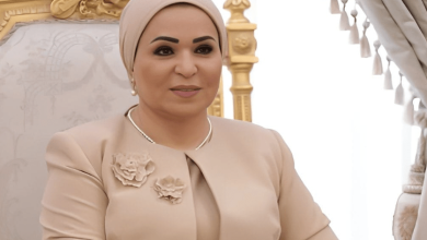 انتصار السيسي: ثورة 23 يوليو علامة مضيئة حملت آمال المصريين في العزة والكرامة