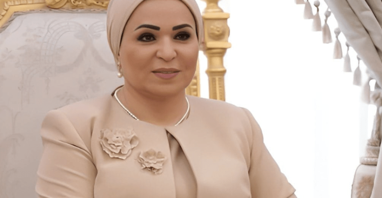 انتصار السيسي: ثورة 23 يوليو علامة مضيئة حملت آمال المصريين في العزة والكرامة