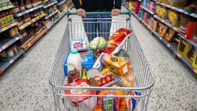 انخفاض التضخم في إيطاليا إلى 2.8% خلال يوليو