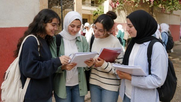انطلاق اختبارات القدرات لتنسيق الجامعات 2026.. خريطة المواعيد وآليات التسجيل الإلكتروني