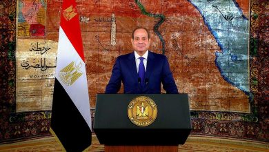 بأكثر من 8 تريليون جنيه استخدامات.. الرئيس السيسي يصدق على موازنة العام المالي 2026-2027