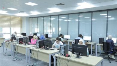 بالفيديو.. التعليم العالي توضح آلية تنسيق القبول بالجامعات الحكومية لطلاب الثانوية العامة