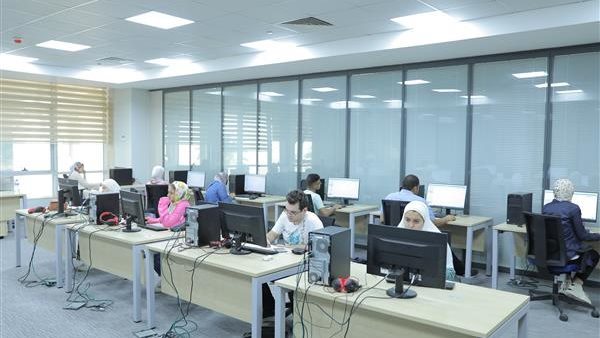 بالفيديو.. التعليم العالي توضح آلية تنسيق القبول بالجامعات الحكومية لطلاب الثانوية العامة