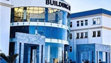 بخصومات تصل إلى 40% وتقسيط على 4 دفعات.. جامعة سيناء تعلن مصاريف الكليات