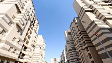 بدء تسليم 166 وحدة بمشروع فالي تاورز إيست في العبور الجديدة اعتبارًا من 9 أغسطس