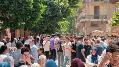 بدائل الثانوية العامة 2026 تفتح أبواب المستقبل أمام الطلاب