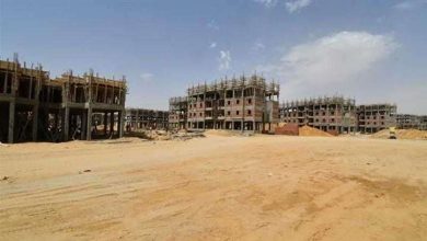 بدون أسبقية.. تفاصيل طرح قرابة 3000 قطعة أرض سكنية للمواطنين بالمحافظات | فرصة ذهبية
