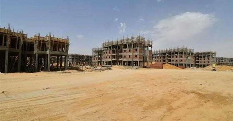 بدون أسبقية.. تفاصيل طرح قرابة 3000 قطعة أرض سكنية للمواطنين بالمحافظات | فرصة ذهبية