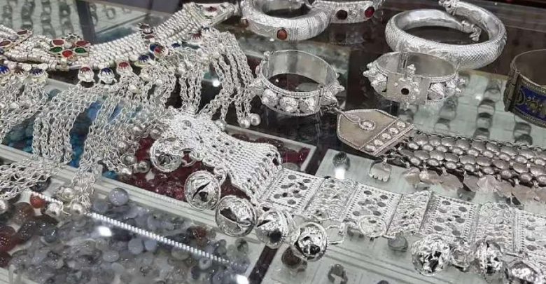 بديل الذهب بكام؟.. سعر الفضة اليوم الأربعاء 29 يوليو 2026 في المحلات