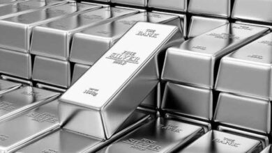 بديل الذهب بكام؟.. سعر الفضة اليوم الخميس 2 يوليو 2026 في مصر