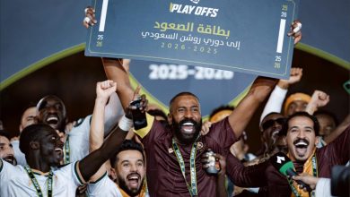براتب ضخم.. خطوة واحدة تفصل الدرعية عن ضم نجم الدوري البرتغالي