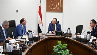بشرى لأعضاء هيئات التدريس.. الحكومة تقترب من اعتماد تحسين الأوضاع المالية