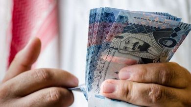 بشرى للعمالة.. سعر الريال السعودي اليوم الثلاثاء 21 يوليو 2026 أمام الجنيه