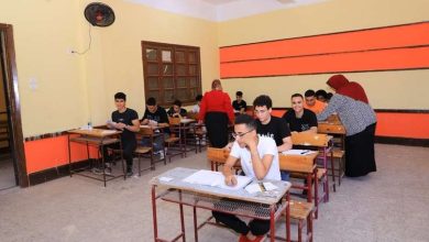 بعد إعلان النتيجة.. رابط نتيجة الثانوية العامة 2026 وموقع تنسيق الجامعات 2026