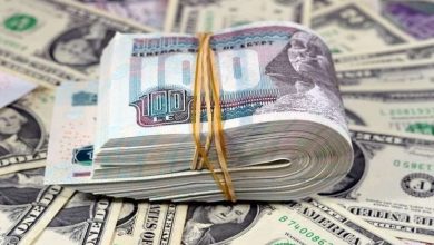 بعد الارتفاع الكبير.. تحديث سعر الدولار اليوم الأربعاء مقابل الجنيه المصري