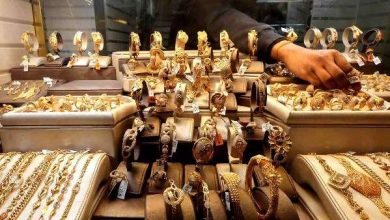 بعد القفزة الآخيرة.. سعر الذهب اليوم الأربعاء في مصر | الجنيه وعيار 21 بكام؟