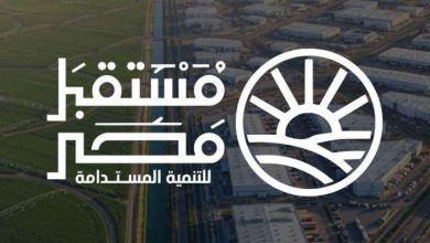 بعد تصديق الرئيس السيسي.. خبير يوضح لـ"العقارية" دور جهاز مستقبل مصر في دعم الزراعة والصناعة وجذب الاستثمارات