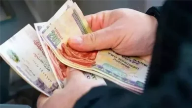 بعد تطبيق زيادة الأجور.. موعد صرف مرتبات شهر يوليو 2026 للعاملين بالدولة وتفاصيل العلاوات والحوافز