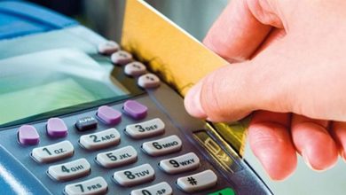 بعد جدل المدارس الخاصة والمرتبات.. التموين تعلن معايير حذف غير المستحقين