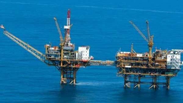 بعد حادث «إنرغوس وينتر».. كيف تؤمن سفن التغييز احتياجات مصر من الغاز الطبيعي؟