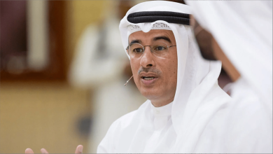 بعد شكاوى ملاك "مراسي".. العبار: نرجوكم سامحونا إذا أخطأنا