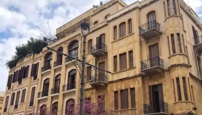 بعد قرار الحكومة.. مفاجأة صادمة بشأن شقق الإيجار القديم وبرلماني يكشف الخطوة المقبلة