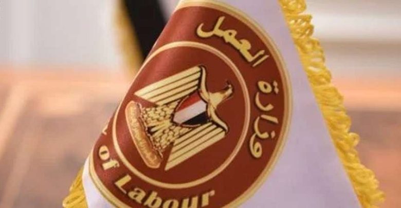بمرتبات تصل لـ 40 ألف جنيه.. فرص عمل مميزة للشباب في محطة الضبعة